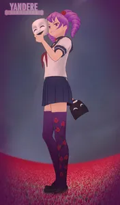 kizana snobu