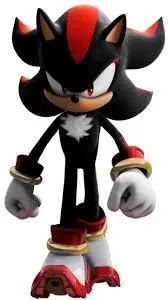 Shadow