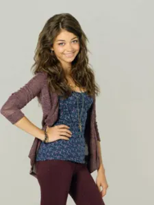 Haley