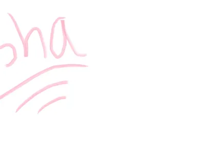 Alisha