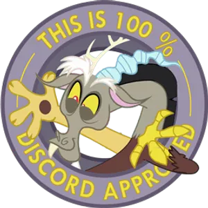 Discord