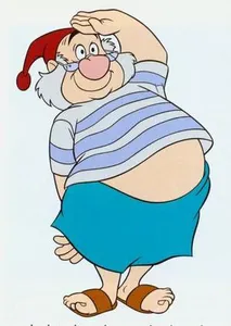 Smee