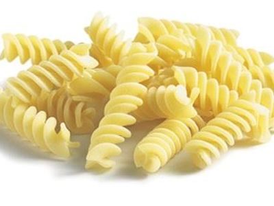 Fusilli