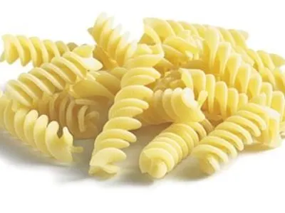 Fusilli