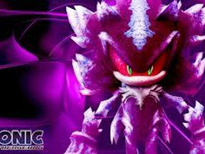 Mephiles