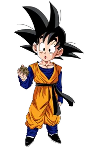 Goten