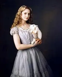 Alice
