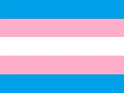 Transgender