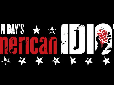 American Idiot