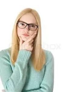 The Smart One