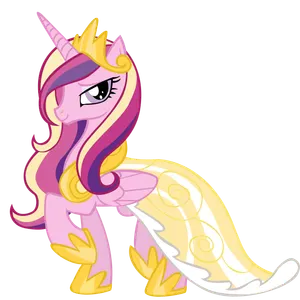 Cadence