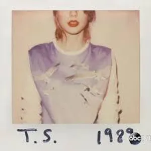 Shake it Off