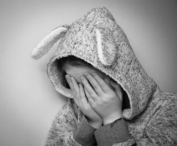 Hopeless