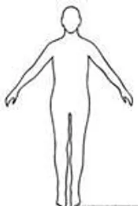 human