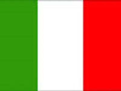 Italy