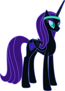 Alicorn