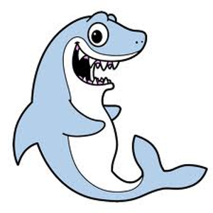 Shark