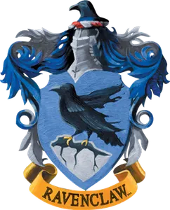 Ravenclaw