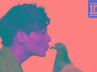 Louis