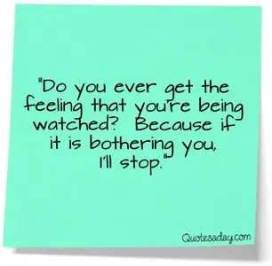 Funny And Loving