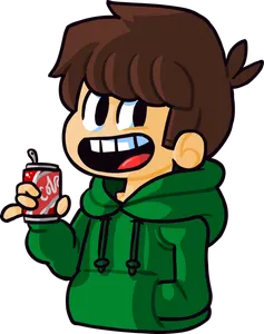 Edd