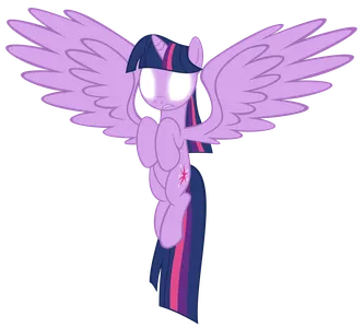 Twilight Sparkle
