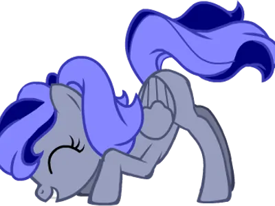 Moonlight Flash