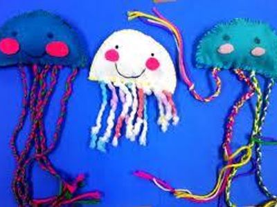 Jellyfish