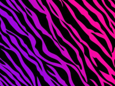Animal Print!