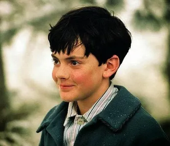 King Edmund the Just