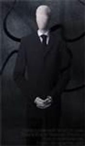 Slender