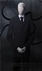 Slender