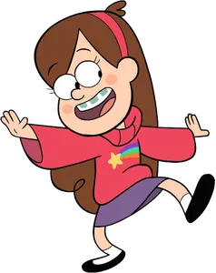 Mabel