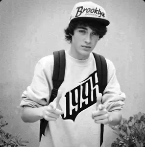 The Druggy