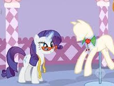 Rarity