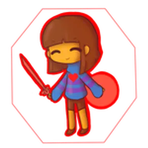 Frisk