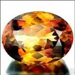 Topaz