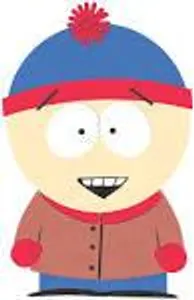 stan