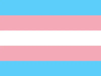 Transgender