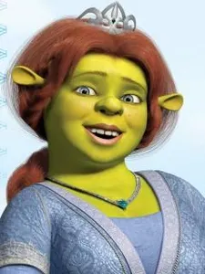Fiona