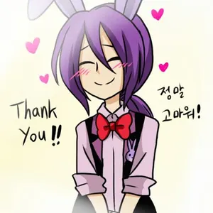 Bonnie