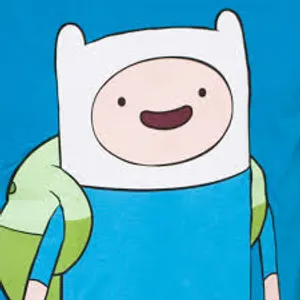 Finn