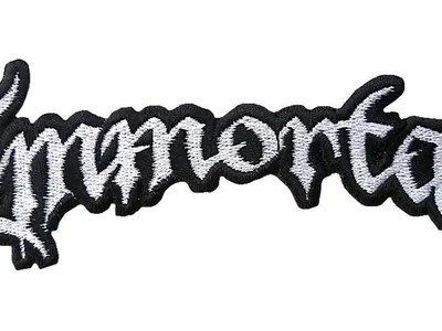 you were already immortal
