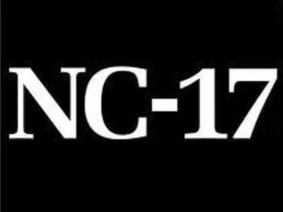 NC-17
