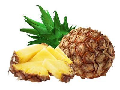 Pineapple