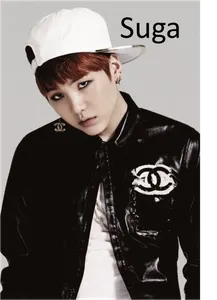 Suga