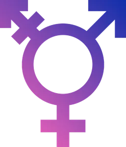 You might be trans.