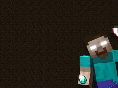 Herobrine