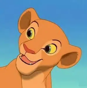 Nala
