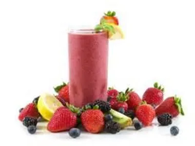 Smoothie